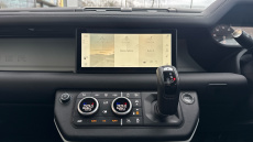 Land Rover Defender 3.0 D250 XS Edition 110 5dr Auto Diesel Estate